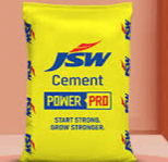 testing product