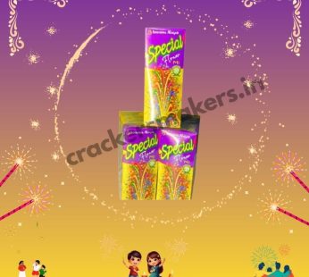Flower Pots Special
