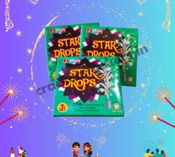 Star light