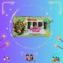 Carnival Funfair