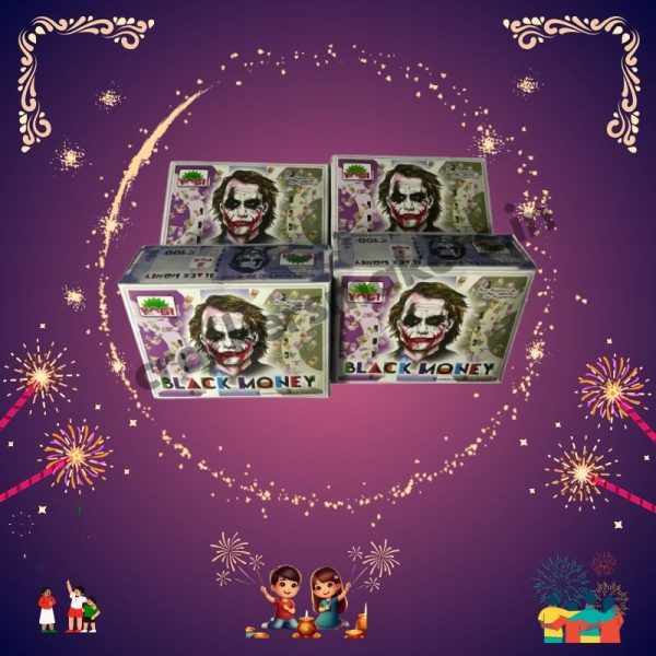 Money bank